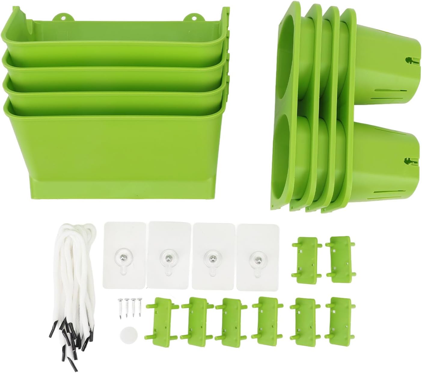 楽天市場】esteban ディフューザーの通販 【新品未使用】ESTEBAN